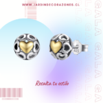 Aros Gala - Imagen 3