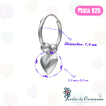 Aros Alianza - Imagen 2