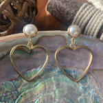 Pearl Line - Imagen 4