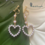 Clip Pearl - Imagen 5