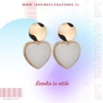 Le Quartz - Imagen 2