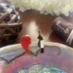 Pin  Dúo: Wine Lover - Imagen 2