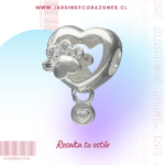 Charm Mi amigo fiel - Imagen 2