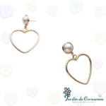 Pearl Line - Imagen 2