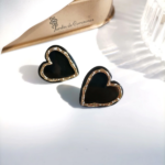 Border Love - Imagen 7