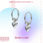 Aros Alianza - Imagen 3