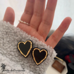 Border Love - Imagen 9