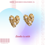 Constelación Gold - Imagen 2