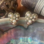 Constelación Gold - Imagen 3