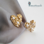 Constelación Gold - Imagen 4