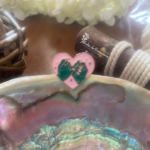 Pin Complicidad Pink - Imagen 4