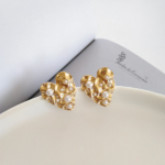 Constelación Gold - Imagen 5