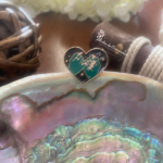 Pin Complicidad Black - Imagen 4