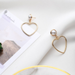 Pearl Line - Imagen 5