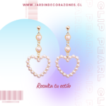 Clip Pearl - Imagen 3