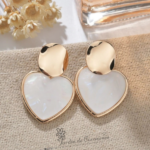 Le Quartz - Imagen 3