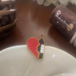 Pin  Dúo: Wine Lover - Imagen 5