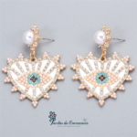 Nazar White - Imagen 4