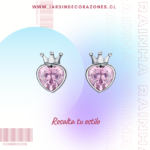 Aros Rainha - Imagen 3