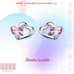 Aros Serenity - Imagen 3