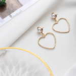 Pearl Line - Imagen 6