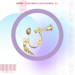 Clip Pearl - Imagen 2