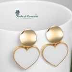 Le Quartz - Imagen 5