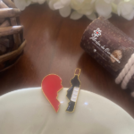 Pin  Dúo: Wine Lover - Imagen 4