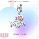 Charm Yoga - Imagen 2