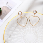 Pearl Line - Imagen 7