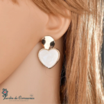 Le Quartz - Imagen 6