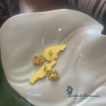 Pin  Dúo: Wine Lover - Imagen 8