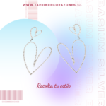 Basium Silver - Imagen 2