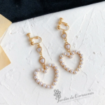 Clip Pearl - Imagen 4