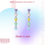 Aros Moli - Imagen 2