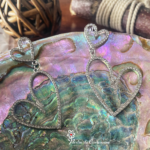 Basium Silver - Imagen 3