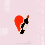 Pin  Dúo: Wine Lover - Imagen 7