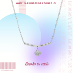 Collar Destiny - Imagen 3