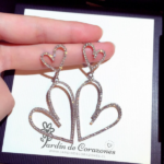 Basium Silver - Imagen 4