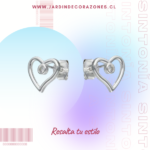 Aros Sintonía - Imagen 2