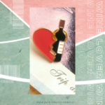Pin  Dúo: Wine Lover - Imagen 6