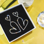 Basium Silver - Imagen 5