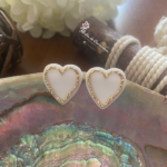 Border White - Imagen 3