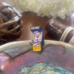 Pin Game Lover - Imagen 3