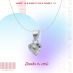 Punto de Luz + Cadena - Imagen 2