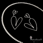 Basium Silver - Imagen 6