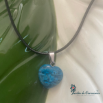 Blue Crazy Ágata - Imagen 5