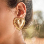 The Great Gold - Imagen 4