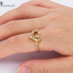 Confident - Imagen 4