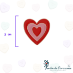 Love in Love - Imagen 2